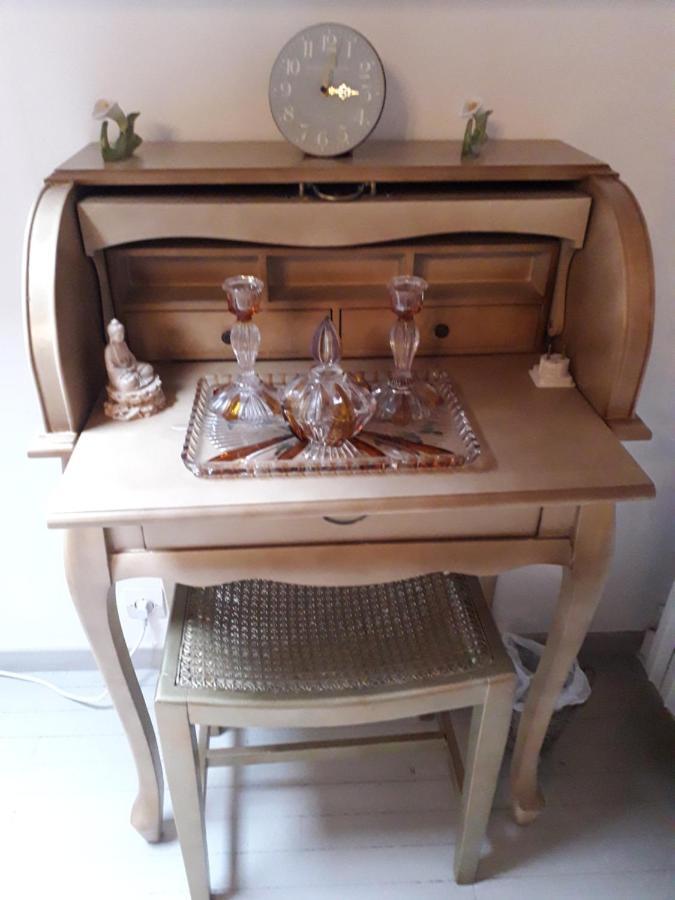 La Maison Des Fleurs Montembœuf Zewnętrze zdjęcie